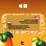 FL Studio 2026 Producer Edition [Код активации]