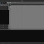 Bitwig Studio 8-Track Серийный номер на 1 год