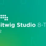 Bitwig Studio 8-Track Серийный номер на 1 год
