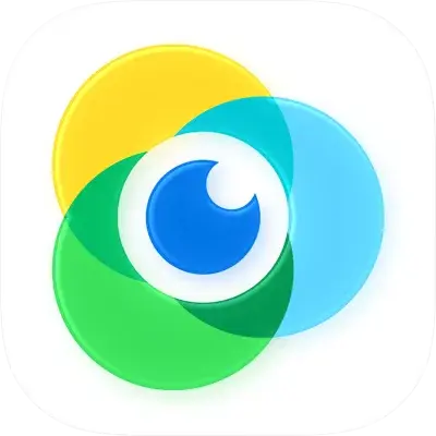ManyCam Standard, Studio, Premium