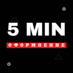 Zoom Pro/Bussiness 1-12 мес