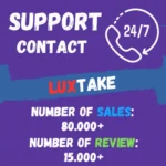 ChatGPT 5.4 PLUS PRO GO SORA 1 МЕСЯЦЕВ