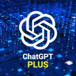 [24/7] ChatGPT 6 (ASTRA) PLUS 1М GO PRO 5X 20X SORA