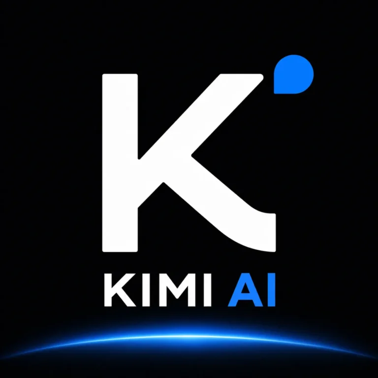 Kimi Al Plus/Pro/Max/Ultra 1-12M БЫСТРО, ПОЛНАЯ ГАРАНТИЯ