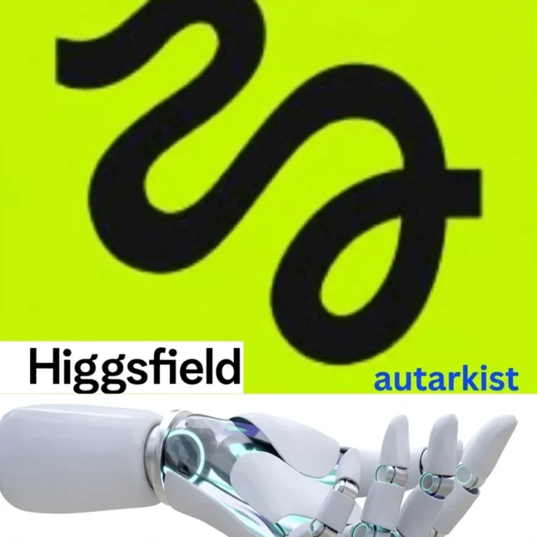 HIGGSFIELD AI 1месяц Базовый Про Макс Плюс Ультра 3k