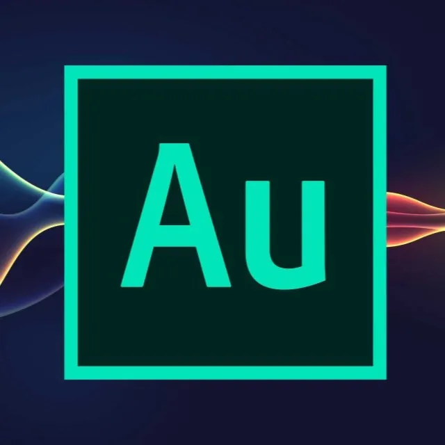 Adobe Audition 1 12 месяцев