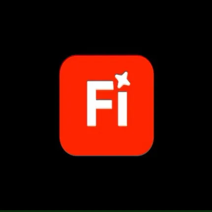 Adobe Firefly Standard 1 12 месяцев