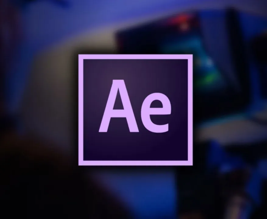 Adobe After Effects 1 12 месяцев