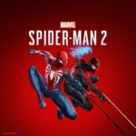 Marvel s Spider-Man 2 Человек Паук 2 PS5 PS TR UA