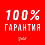 Marvel s Spider-Man 2 Человек Паук 2 PS5 PS TR UA
