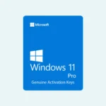 WINDOWS 11 Home Key Retail 32/64 Партнёр Microsoft