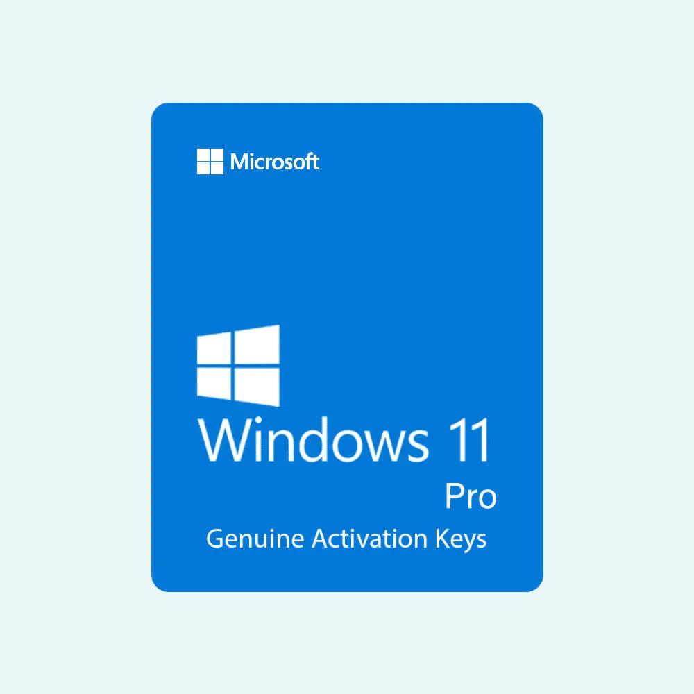 WINDOWS 11 Home Key Retail 32/64 Партнёр Microsoft