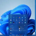 WINDOWS 11 Home Key Retail 32/64 Партнёр Microsoft