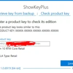 WINDOWS 10 HOME 32/64 Retail Партнёр Microsoft