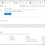 Office 2016 Pro Plus Microsoft Партнёр