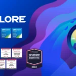 VMware Workstation 17 Pro Ключ бесконечный (Навсегда)