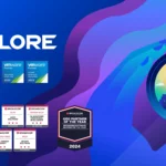 VMware Fusion 13 Pro (MacOS) (Бесконечный, навсегда)