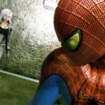 The Amazing Spider-Man / Новый человек-паук STEAM KEY РОССИЯ+СНГ СТИМ КЛЮЧ ЛИЦЕНЗИЯ