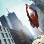 The Amazing Spider-Man / Новый человек-паук STEAM KEY РОССИЯ+СНГ СТИМ КЛЮЧ ЛИЦЕНЗИЯ