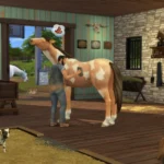 The Sims 4 I 60 Дополнений На Ваш Аккаунт EA App I ПК/Мак