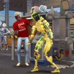 The Sims 4 I 30 Дополнений I На Ваш Аккаунт EA APP I ПК/Мак