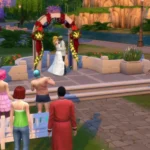The Sims 4 I 30 Дополнений I На Ваш Аккаунт EA APP I ПК/Мак