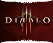 Diablo 3 (EU RU) Gоld. HARDCORE. Моментально. Акция