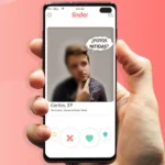 ПРОМОКОД Tinder GOLD 1 МЕСЯЦ