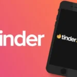 ПРОМОКОД Tinder GOLD 1 МЕСЯЦ