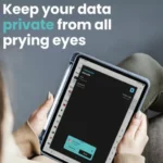Surfshark Starter VPN 24 месяца, безлимитные устройства, без банковской карты