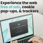 Surfshark Starter VPN 24 месяца, безлимитные устройства, без банковской карты