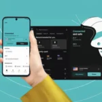 Surfshark Starter VPN 24 месяца, безлимитные устройства, без банковской карты