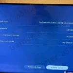 КЛЮЧ PS PLUS DELUXE/PREMIUM 24 МЕС Польша + Европа