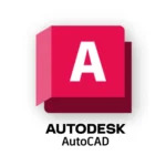 Подписка на Autodesk AutoCAD на 6 месяцев будет приходить 100% Подлинный