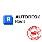 Подписка на Autodesk Revit на 6 месяцев будет приходить 100% Подлинный
