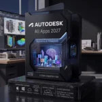 Autodesk All Apps 46+ 6 мес Cloud/AI На ваш Email Быстрая доставка